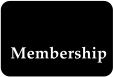 membership