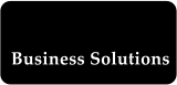 business solutions